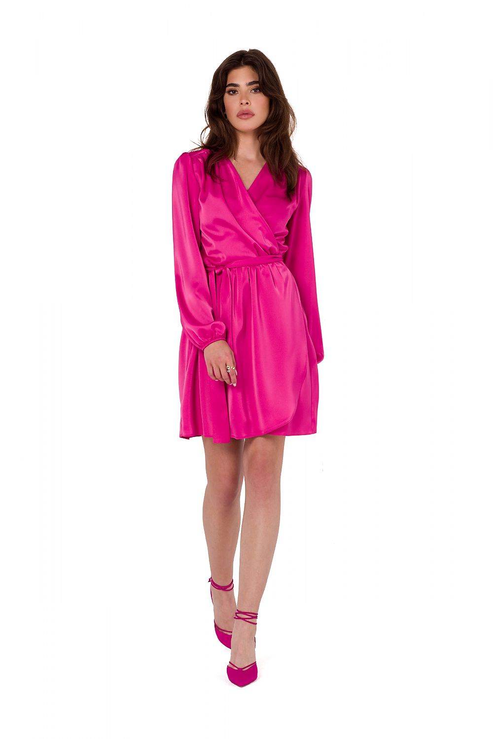 Evening dress Makover - CELIA MODA