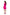 Evening dress Makover - CELIA MODA