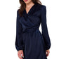  Evening dress model 185481 Makover 