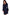 Evening dress Makover - CELIA MODA