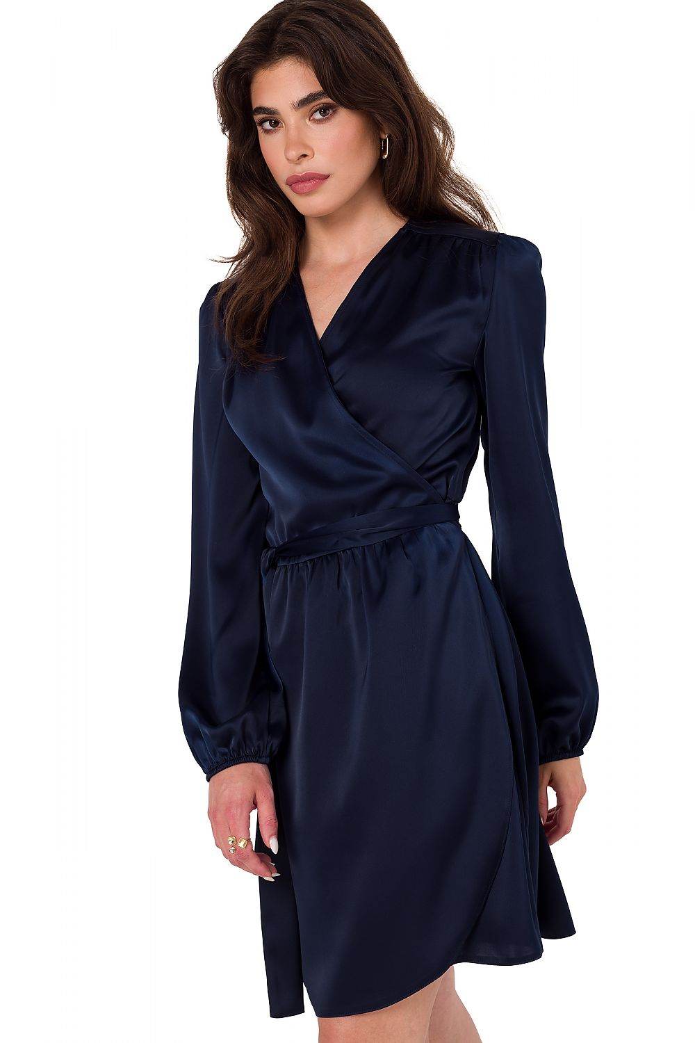Evening dress Makover - CELIA MODA