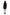 Evening dress Makover - CELIA MODA