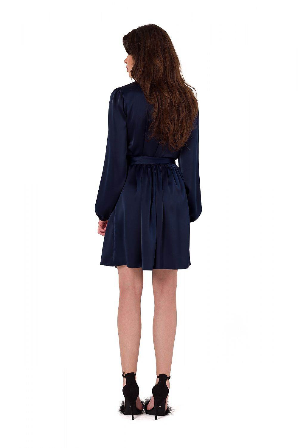 Evening dress Makover - CELIA MODA