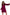 Evening dress Makover - CELIA MODA