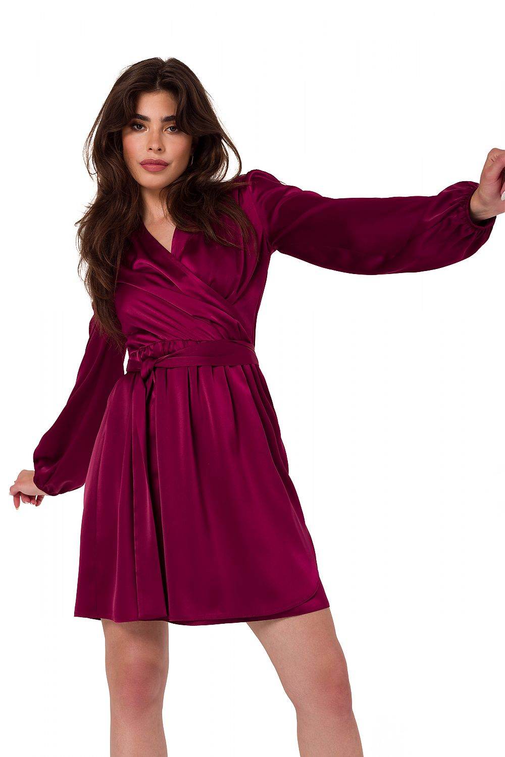 Evening dress Makover - CELIA MODA