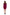 Evening dress Makover - CELIA MODA