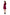 Evening dress Makover - CELIA MODA