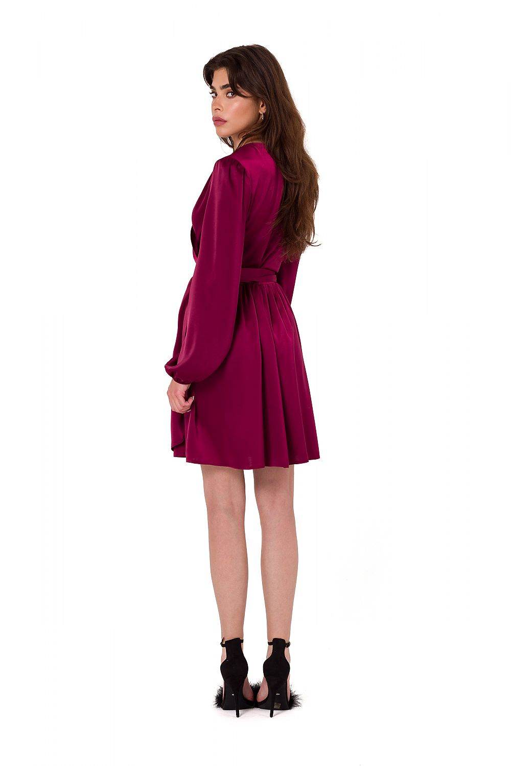 Evening dress Makover - CELIA MODA