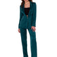  Women trousers model 185483 Makover 