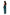 Women trousers Makover - CELIA MODA