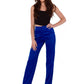  Women trousers model 185484 Makover 