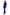 Women trousers Makover - CELIA MODA