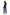 Women trousers Makover - CELIA MODA