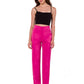  Women trousers model 185485 Makover 