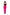 Women trousers Makover - CELIA MODA