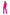 Women trousers Makover - CELIA MODA