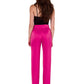  Women trousers model 185485 Makover 