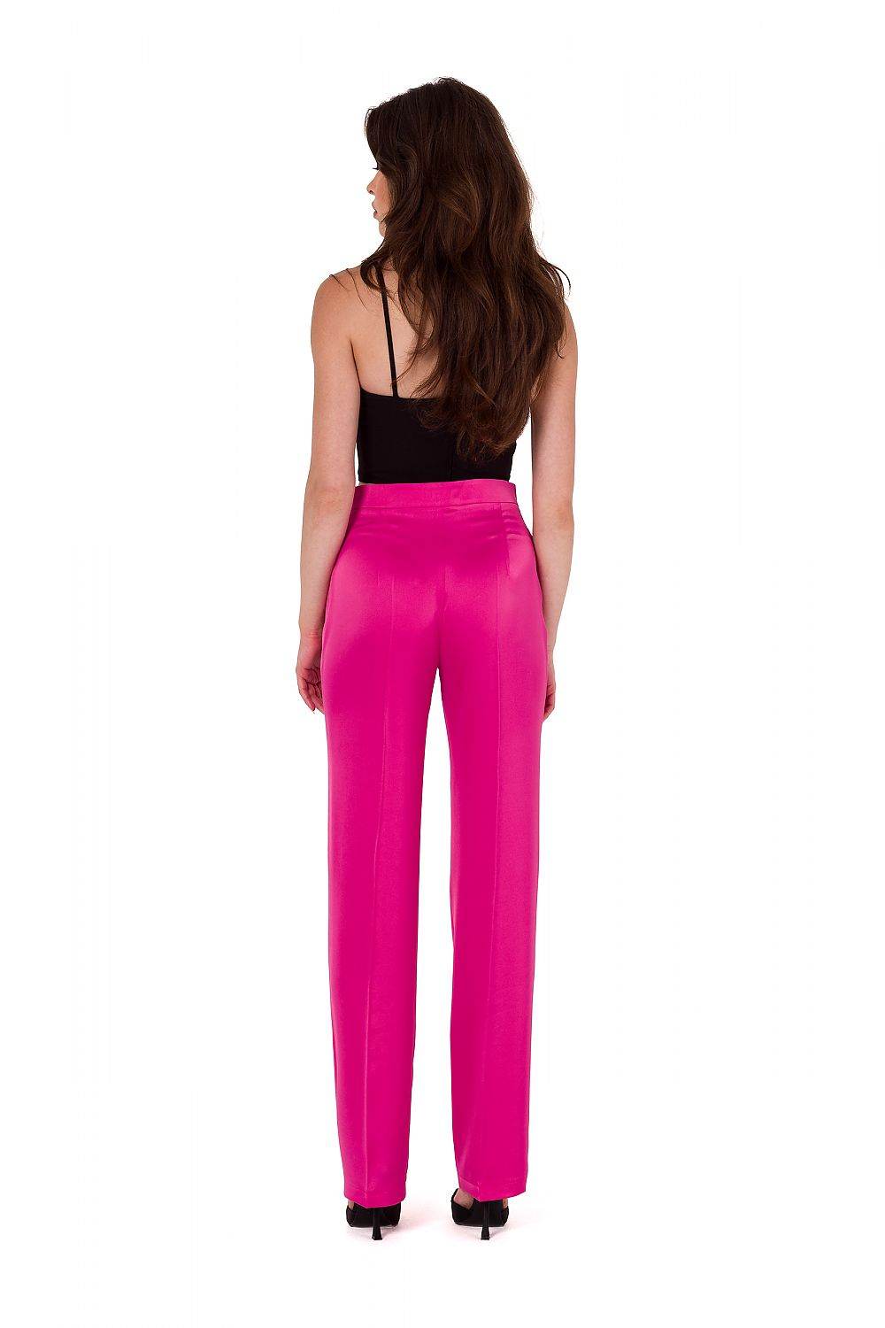 Women trousers Makover - CELIA MODA