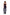 Women trousers Makover - CELIA MODA