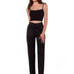  Women trousers model 185487 Makover 