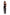 Women trousers Makover - CELIA MODA
