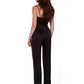 Women trousers model 185487 Makover 