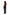 Women trousers Makover - CELIA MODA