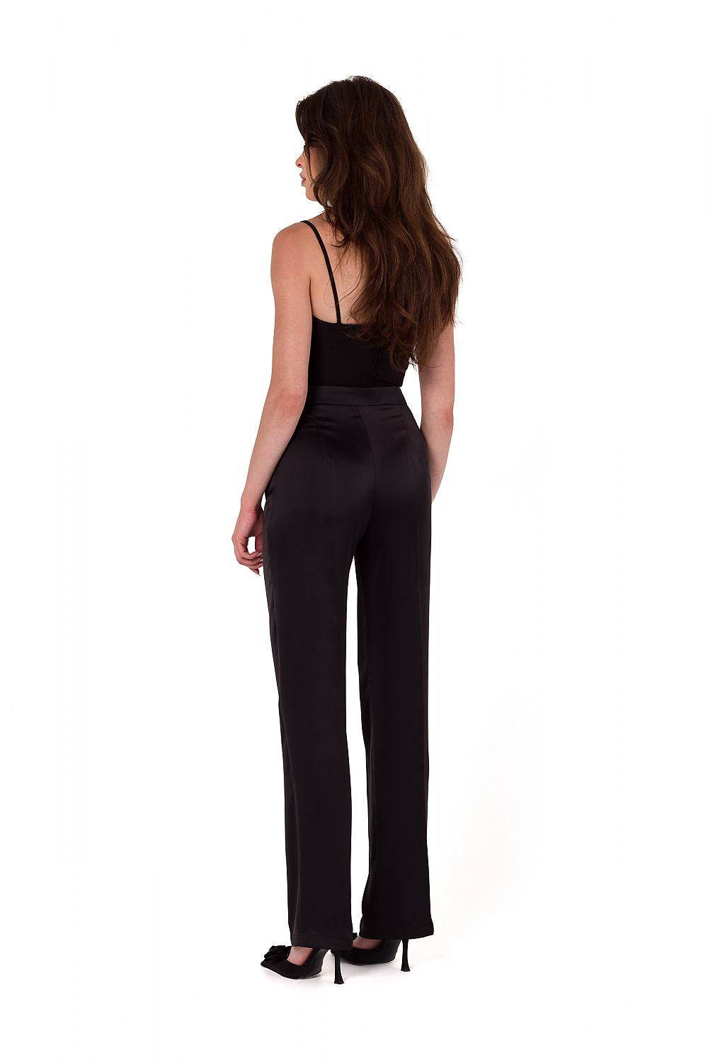 Women trousers Makover - CELIA MODA