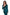 Jacket Makover - CELIA MODA