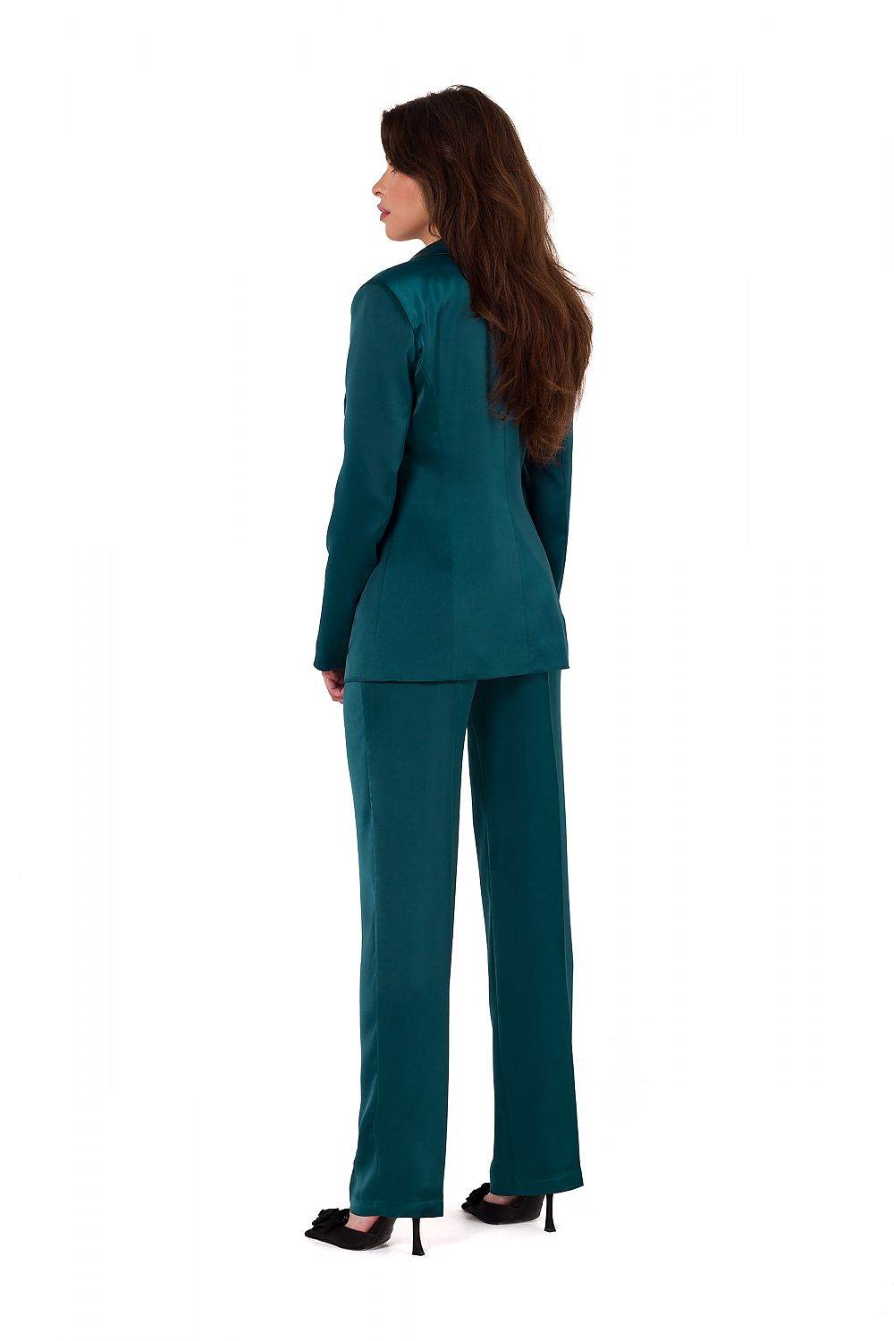 Jacket Makover - CELIA MODA