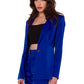  Jacket model 185489 Makover 