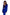 Jacket Makover - CELIA MODA