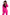 Jacket Makover - CELIA MODA