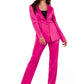  Jacket model 185490 Makover 
