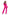 Jacket Makover - CELIA MODA