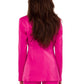  Jacket model 185490 Makover 
