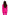 Jacket Makover - CELIA MODA