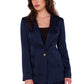  Jacket model 185491 Makover 
