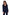 Jacket Makover - CELIA MODA