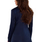  Jacket model 185491 Makover 