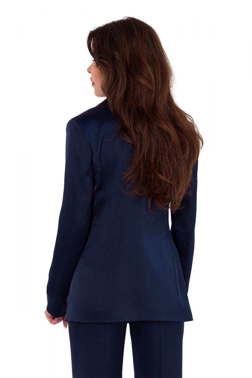 Jacket Makover - CELIA MODA