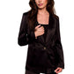  Jacket model 185492 Makover 