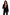 Jacket Makover - CELIA MODA