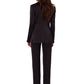  Jacket model 185492 Makover 