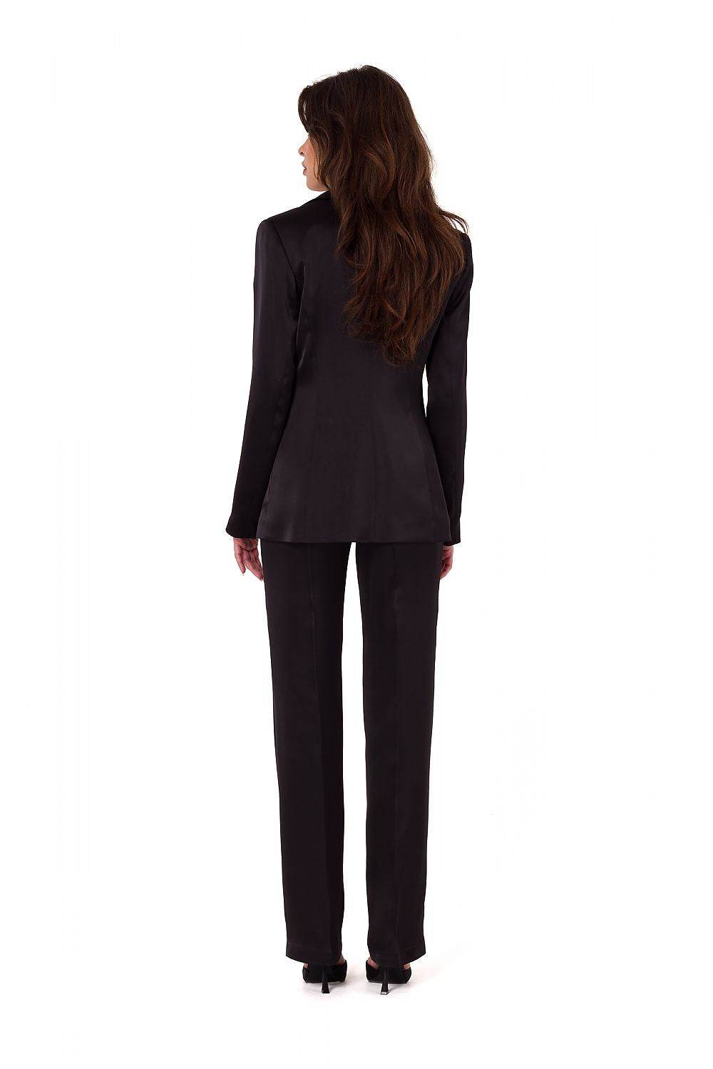 Jacket Makover - CELIA MODA