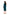 Cocktail dress Makover - CELIA MODA