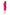 Cocktail dress Makover - CELIA MODA