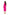 Cocktail dress Makover - CELIA MODA