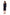 Cocktail dress Makover - CELIA MODA