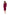 Cocktail dress Makover - CELIA MODA